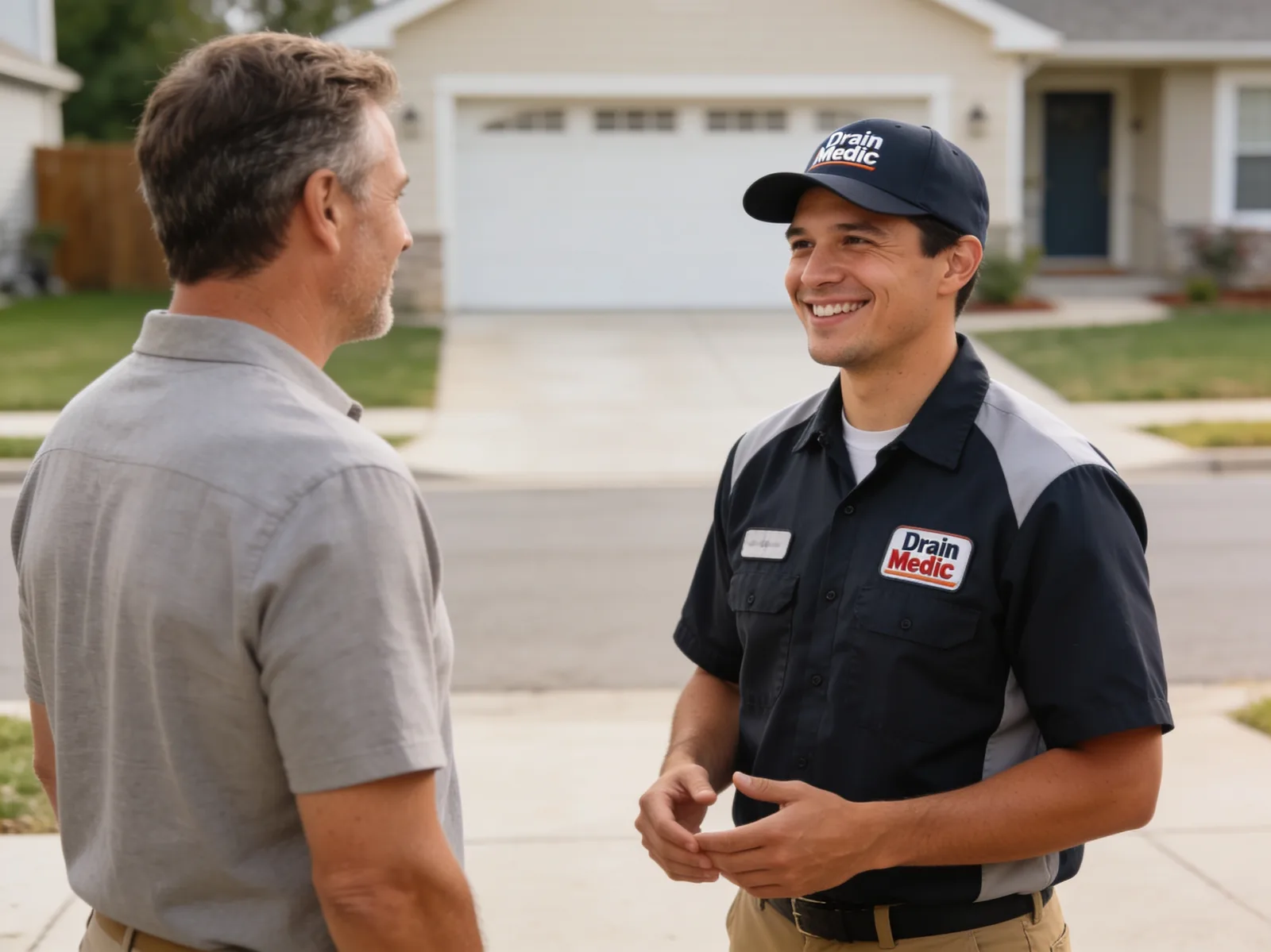 Garbage Disposal Repair Parma, ID FAQs